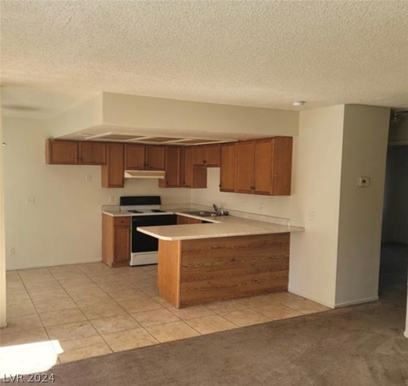 4300 N Lamont Street #232, Las Vegas, Nevada image 17