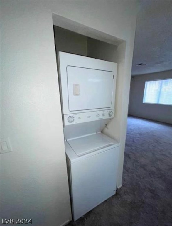 4300 N Lamont Street #232, Las Vegas, Nevada image 37