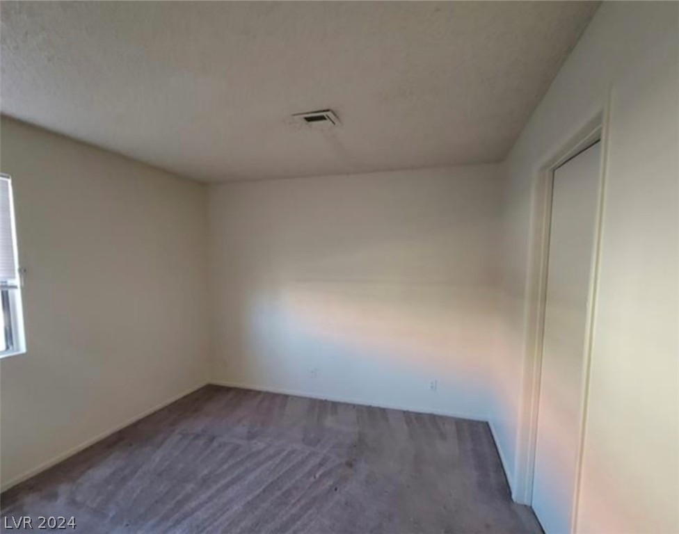 4300 N Lamont Street #232, Las Vegas, Nevada image 27