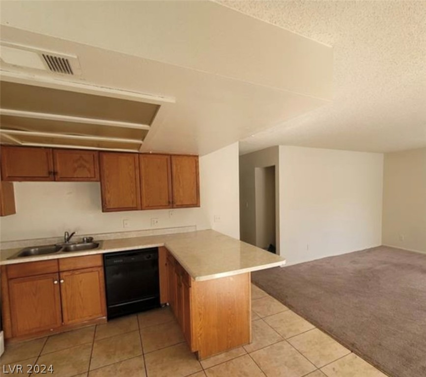 4300 N Lamont Street #232, Las Vegas, Nevada image 13