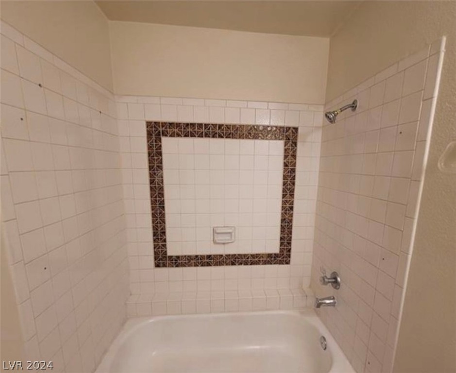 4300 N Lamont Street #232, Las Vegas, Nevada image 31