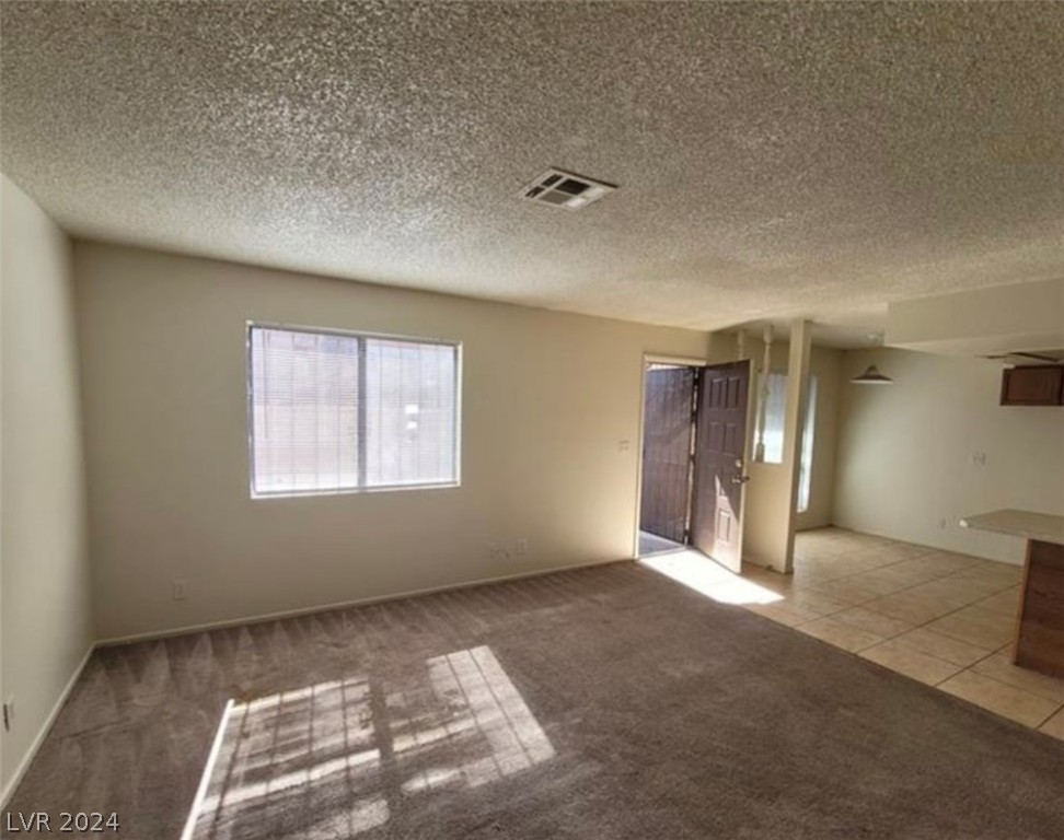 4300 N Lamont Street #232, Las Vegas, Nevada image 5