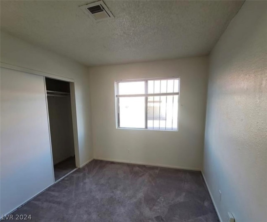 4300 N Lamont Street #232, Las Vegas, Nevada image 21