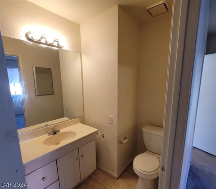 4300 N Lamont Street #232, Las Vegas, Nevada image 35
