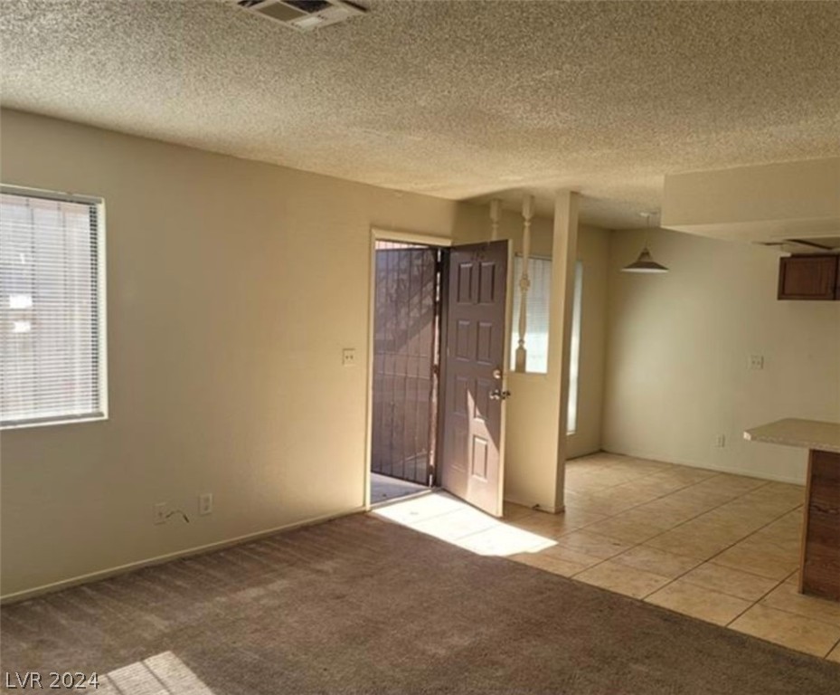 4300 N Lamont Street #232, Las Vegas, Nevada image 8