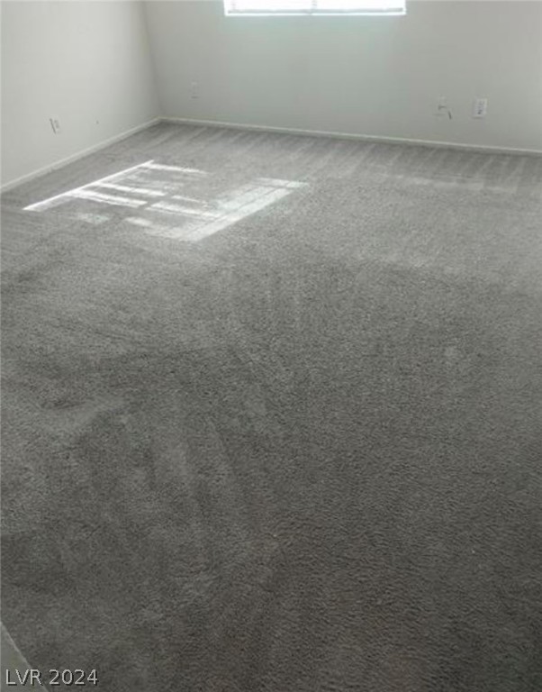 4300 N Lamont Street #232, Las Vegas, Nevada image 24