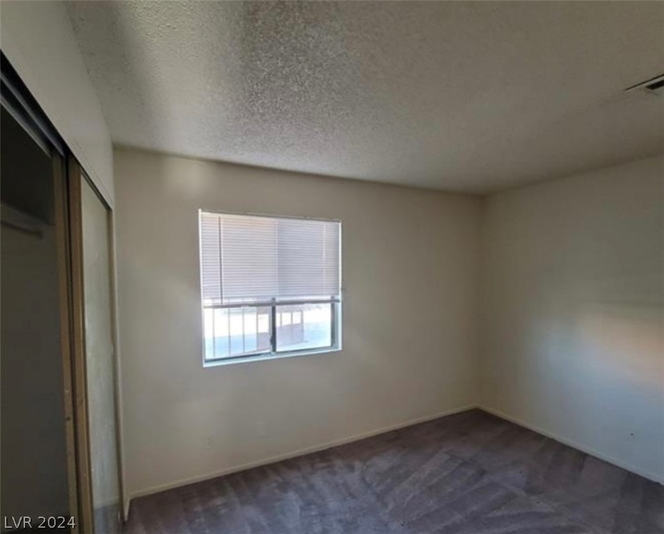 4300 N Lamont Street #232, Las Vegas, Nevada image 28