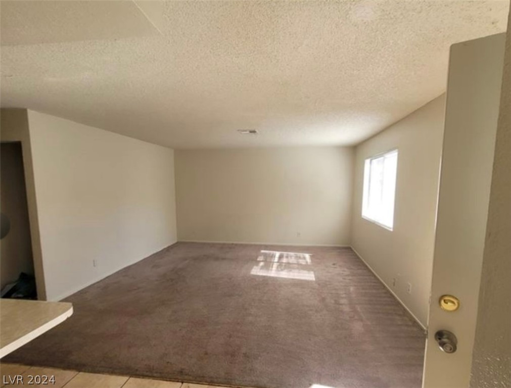 4300 N Lamont Street #232, Las Vegas, Nevada image 7