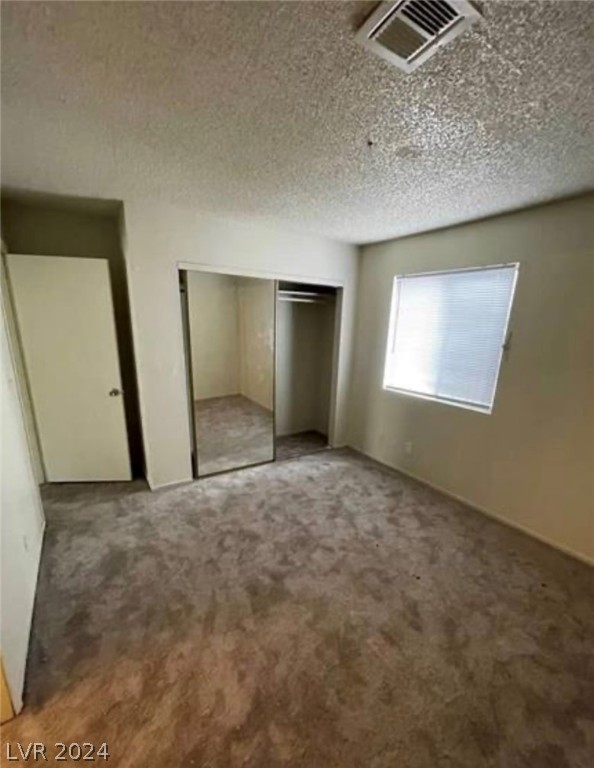 4300 N Lamont Street #232, Las Vegas, Nevada image 26