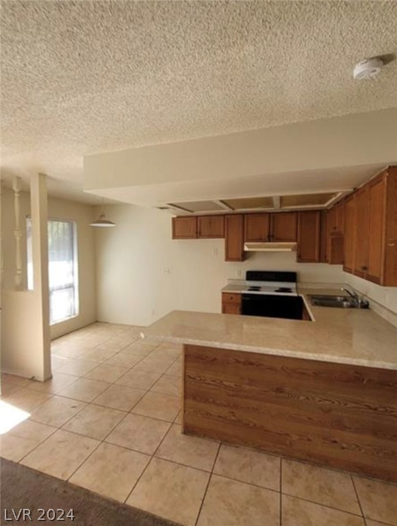 4300 N Lamont Street #232, Las Vegas, Nevada image 18