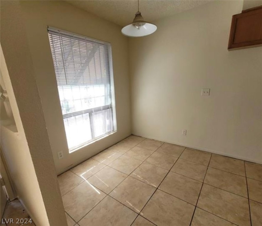 4300 N Lamont Street #232, Las Vegas, Nevada image 9