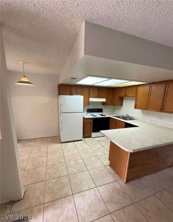 4300 N Lamont Street #232, Las Vegas, Nevada image 14