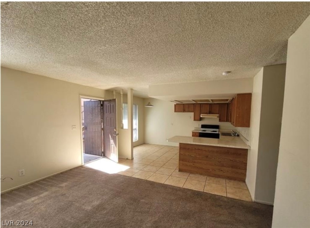 4300 N Lamont Street #232, Las Vegas, Nevada image 19