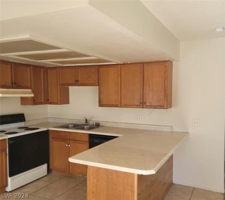 4300 N Lamont Street #232, Las Vegas, Nevada image 12