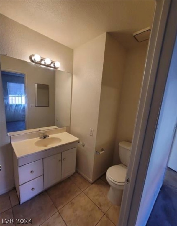 4300 N Lamont Street #232, Las Vegas, Nevada image 34