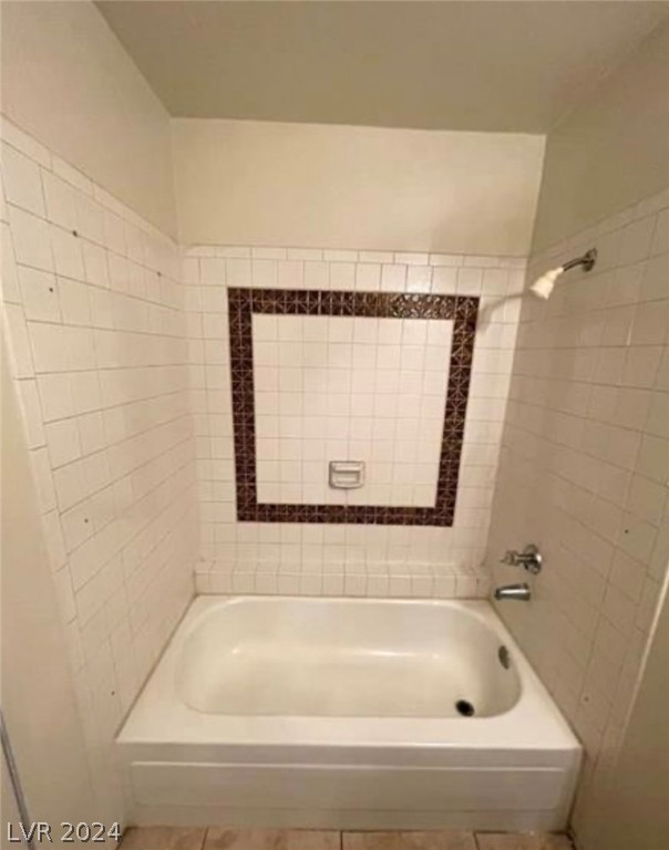 4300 N Lamont Street #232, Las Vegas, Nevada image 32