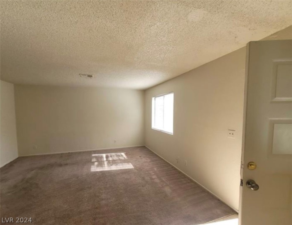 4300 N Lamont Street #232, Las Vegas, Nevada image 6
