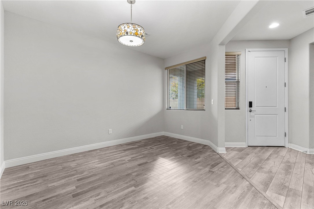 5927 Villa Loma Street