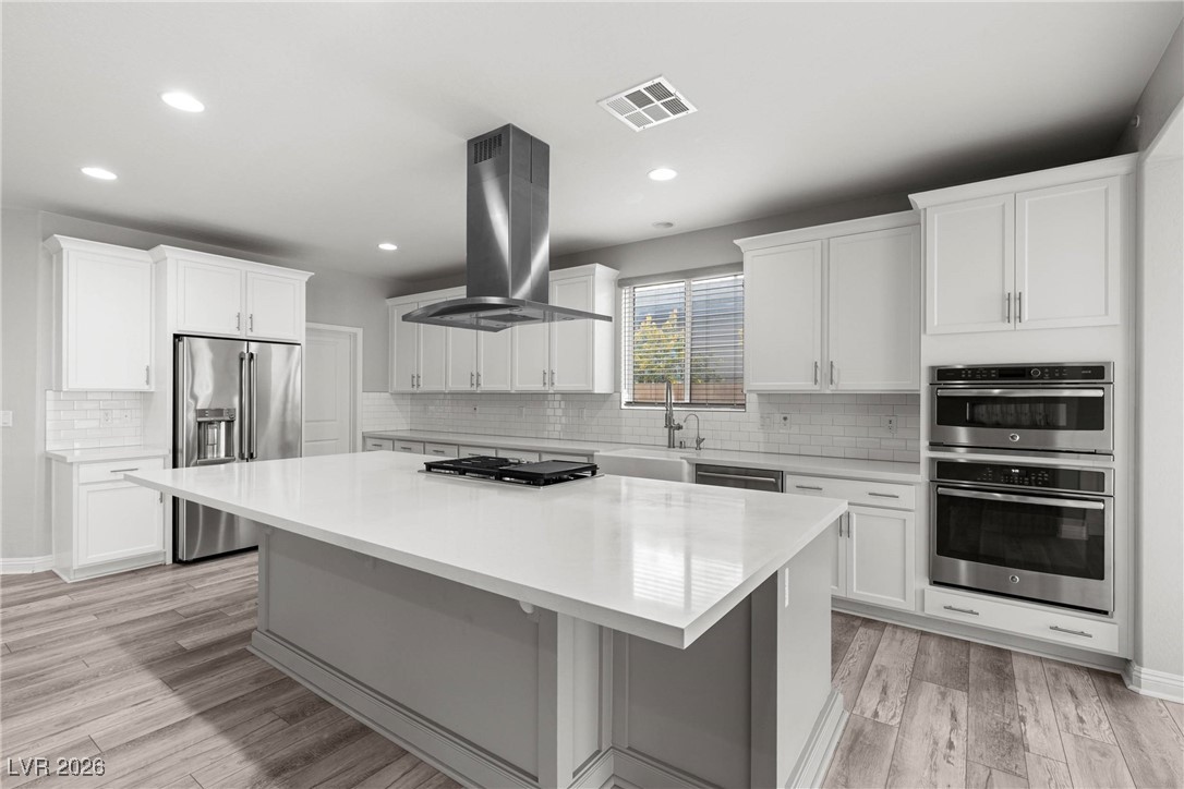 5927 Villa Loma Street