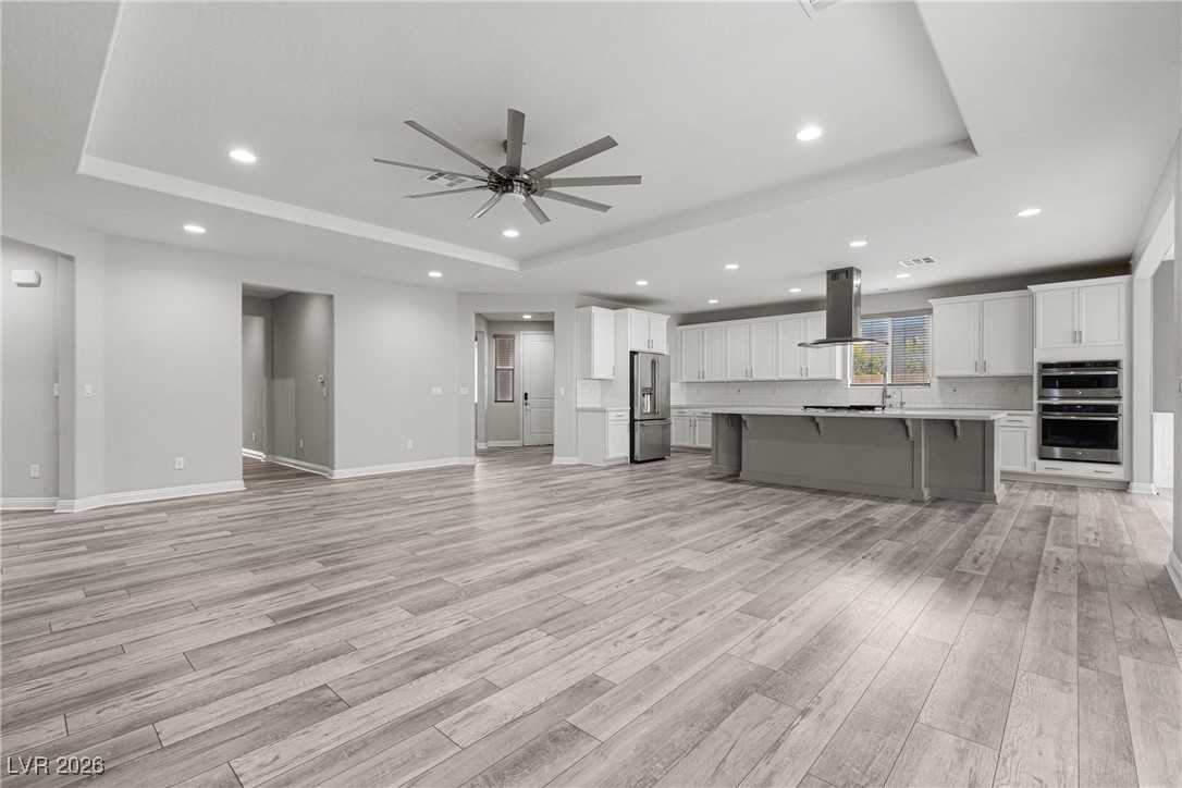 5927 Villa Loma Street