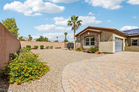 Tiny photo for 8785 Helena Avenue, Las Vegas, NV 89129 (MLS # 2793759)