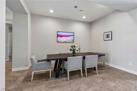 Tiny photo for 8785 Helena Avenue, Las Vegas, NV 89129 (MLS # 2793759)