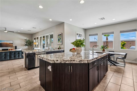 Tiny photo for 8785 Helena Avenue, Las Vegas, NV 89129 (MLS # 2793759)