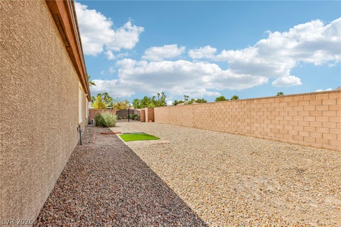 Tiny photo for 8785 Helena Avenue, Las Vegas, NV 89129 (MLS # 2793759)