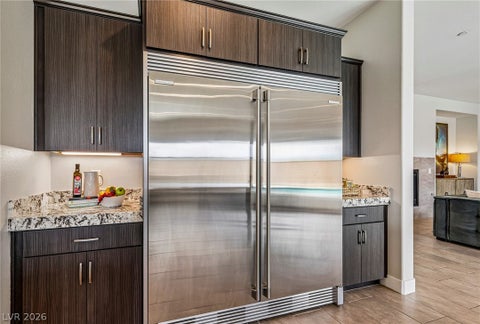Tiny photo for 8785 Helena Avenue, Las Vegas, NV 89129 (MLS # 2793759)