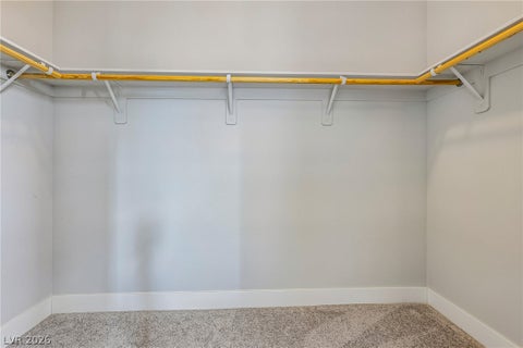 Tiny photo for 8785 Helena Avenue, Las Vegas, NV 89129 (MLS # 2793759)