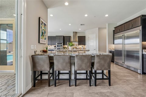 Tiny photo for 8785 Helena Avenue, Las Vegas, NV 89129 (MLS # 2793759)