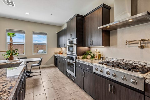 Tiny photo for 8785 Helena Avenue, Las Vegas, NV 89129 (MLS # 2793759)