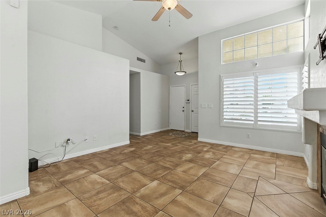 2748 Chokeberry Court