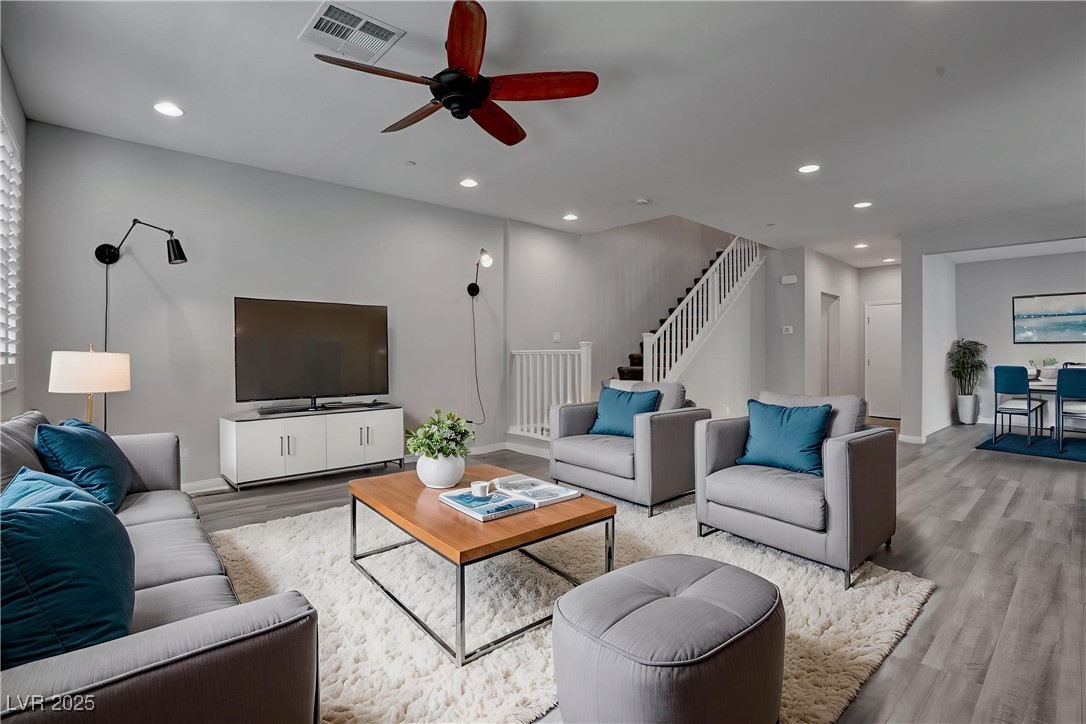 1040 Via Panfilo Avenue