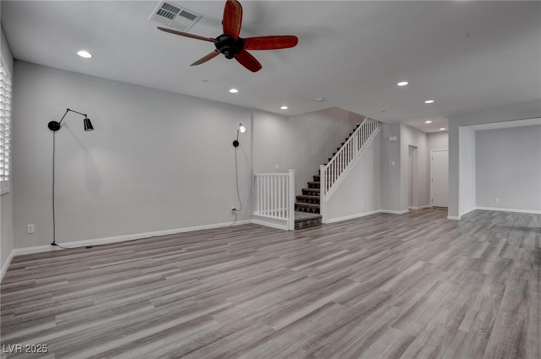 1040 Via Panfilo Avenue