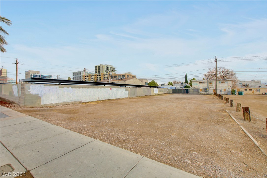 715 Casino Center Boulevard