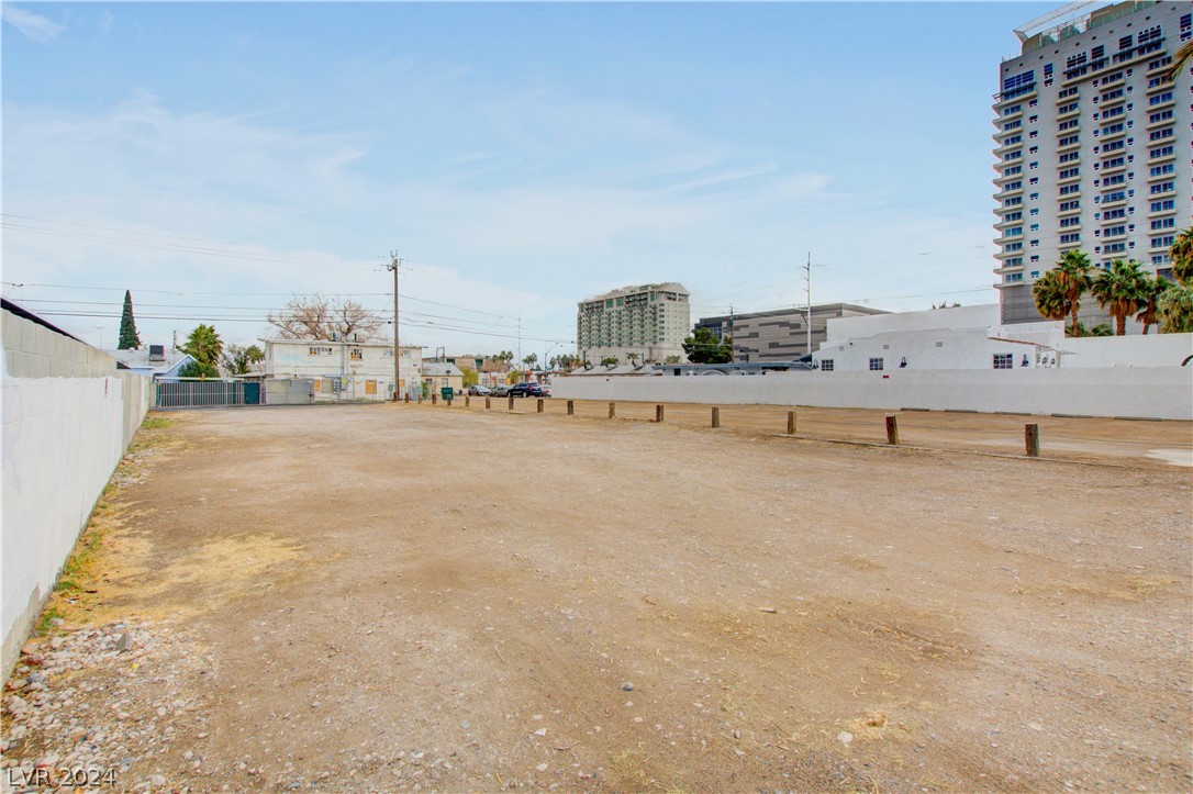 715 Casino Center Boulevard