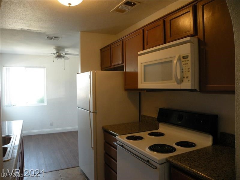 1844 N Decatur Boulevard 103