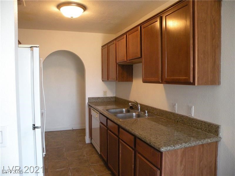 1844 N Decatur Boulevard 103