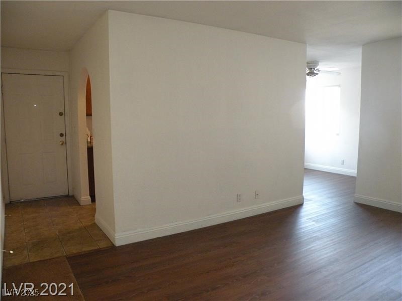 1844 N Decatur Boulevard 103