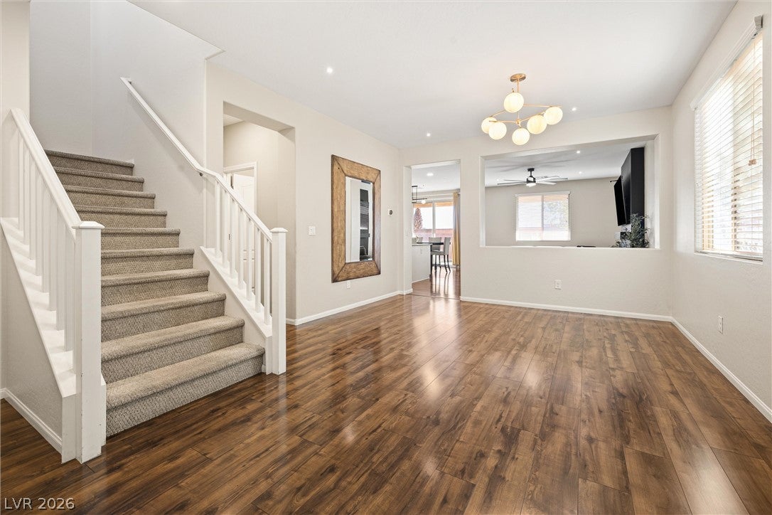 6106 Andover Wood Road