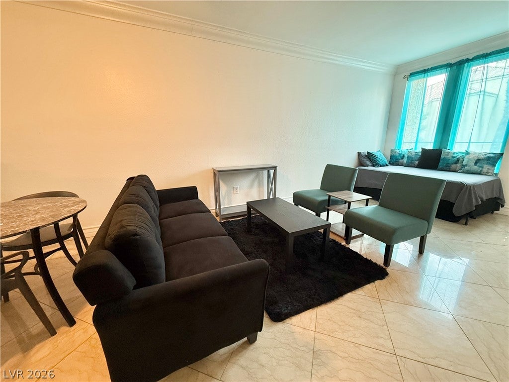 270 E Flamingo Road 235