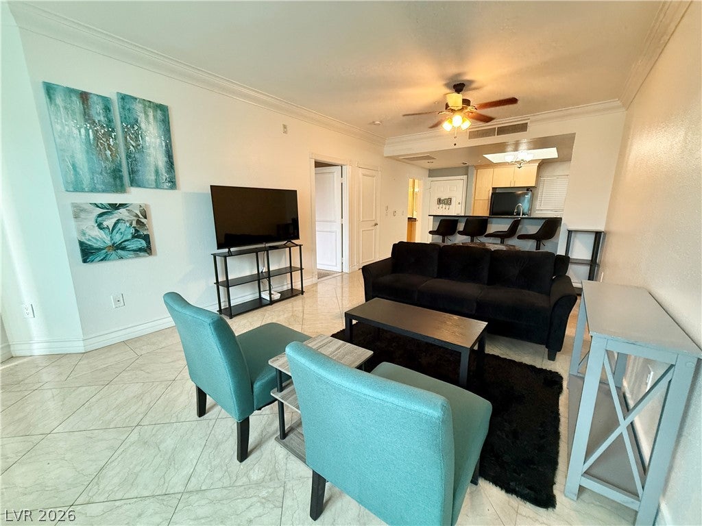 270 E Flamingo Road 235