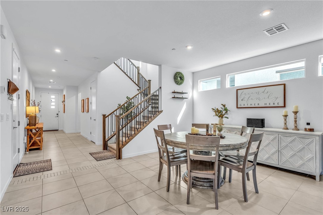 2669 Skylark Trail Street