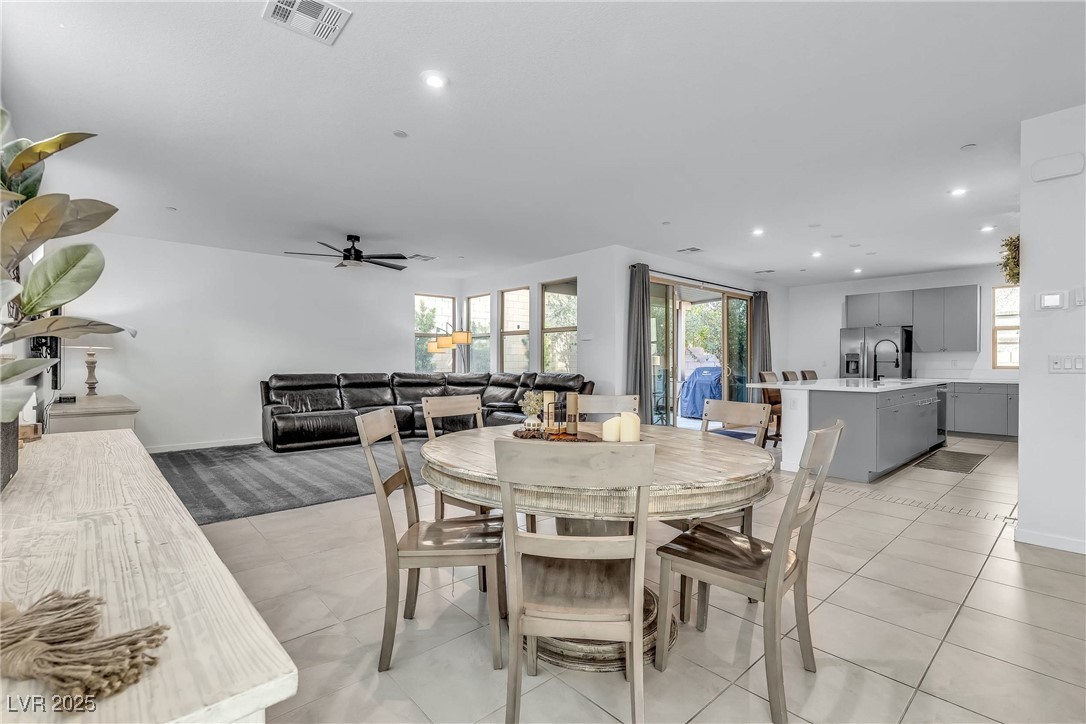 2669 Skylark Trail Street