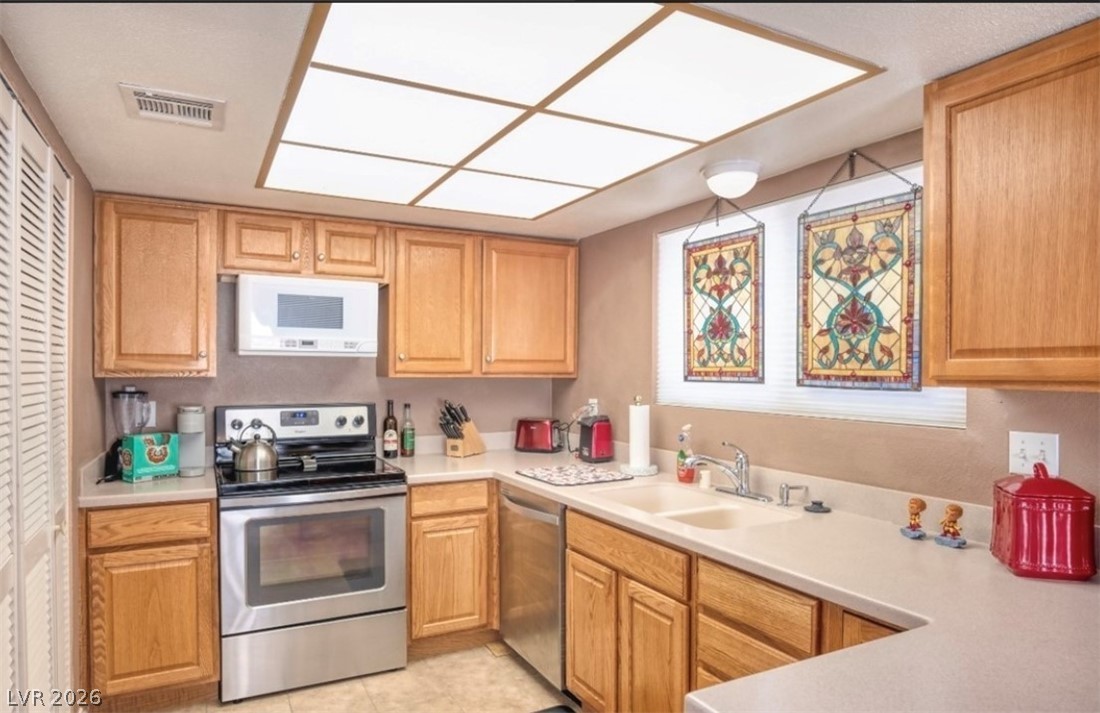 4674 Monterey Circle 1