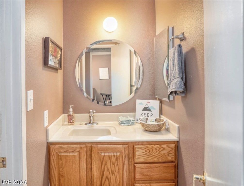 4674 Monterey Circle 1
