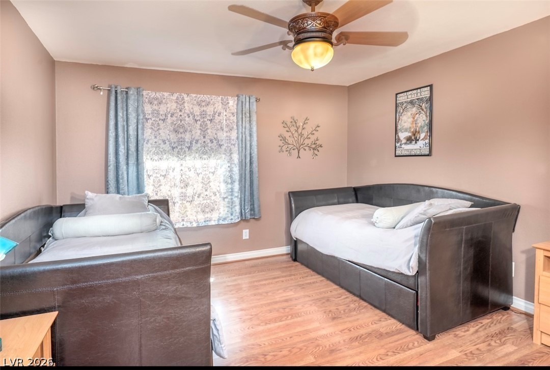 4674 Monterey Circle 1