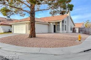 1472 Recital Way