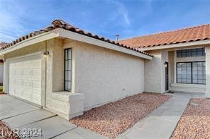 1472 Recital Way
